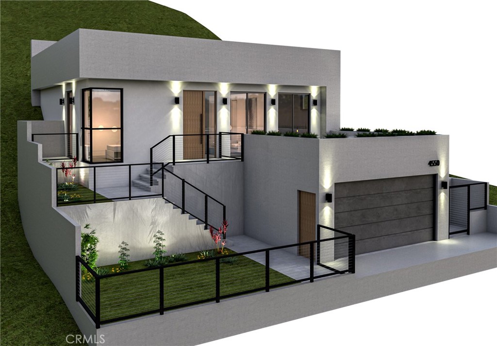 4550 Bedilion, Los Angeles, CA 90032 — photo 1