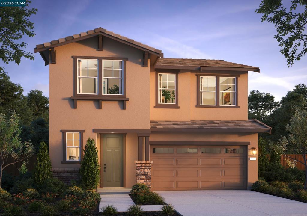8104 Aquata Street, Sacramento, CA 95832-0000 — photo 1