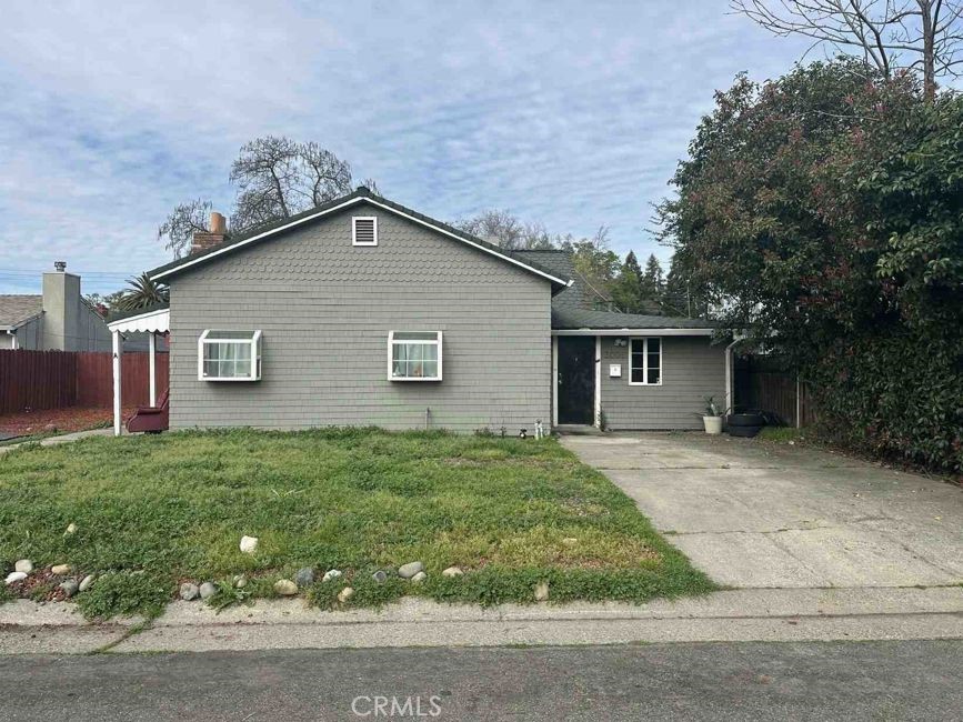 3005 Fairways Court, Sacramento, CA 95821 — photo 1