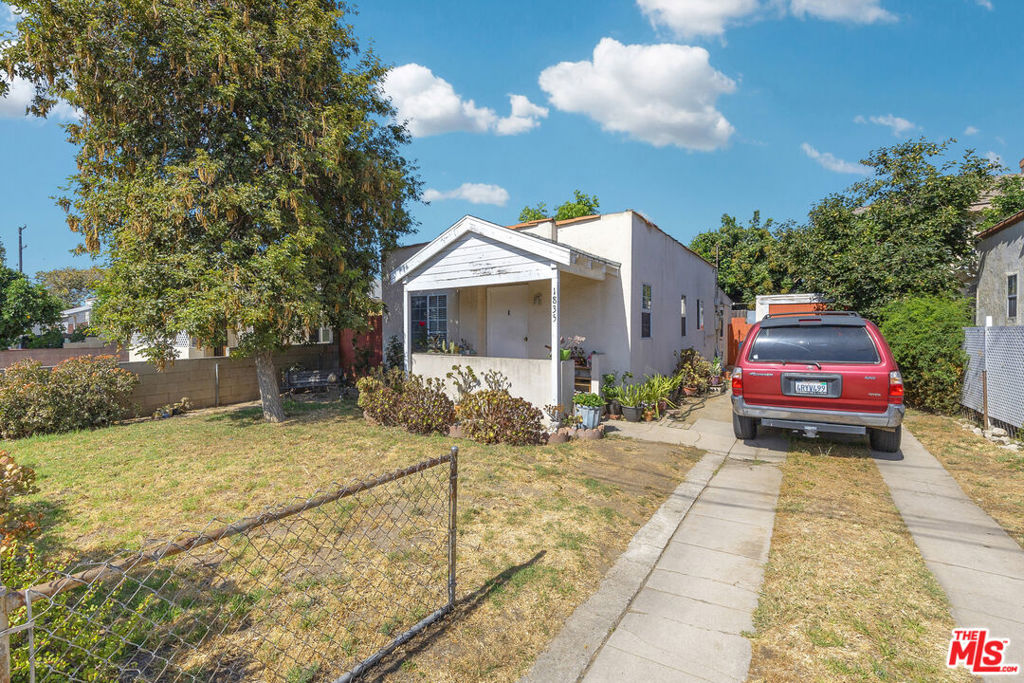 1835 Manor Way, San Gabriel, CA 91776 — photo 1