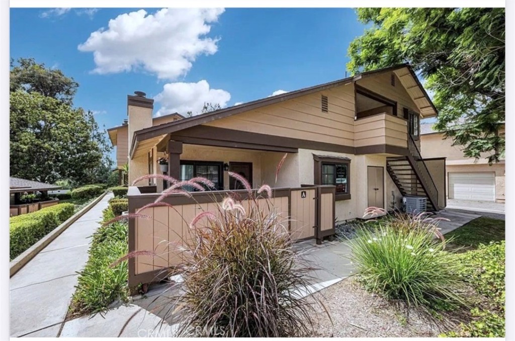 21760 Laurelrim Dr Unit A, Diamond Bar, CA 91765 — photo 1