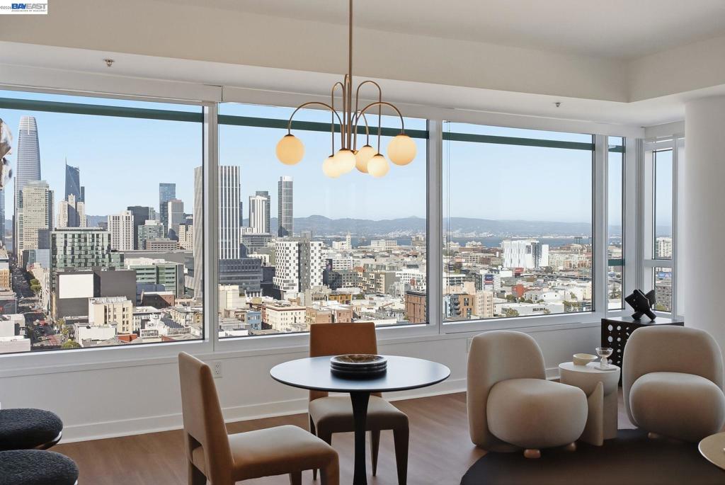1160 Mission St 2006, San Francisco, CA 94103 — photo 1