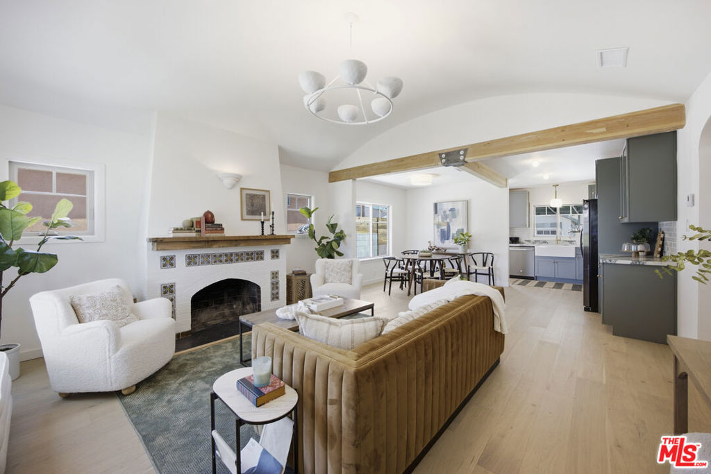3010 Stockbridge Avenue, Los Angeles, CA 90032 — photo 1
