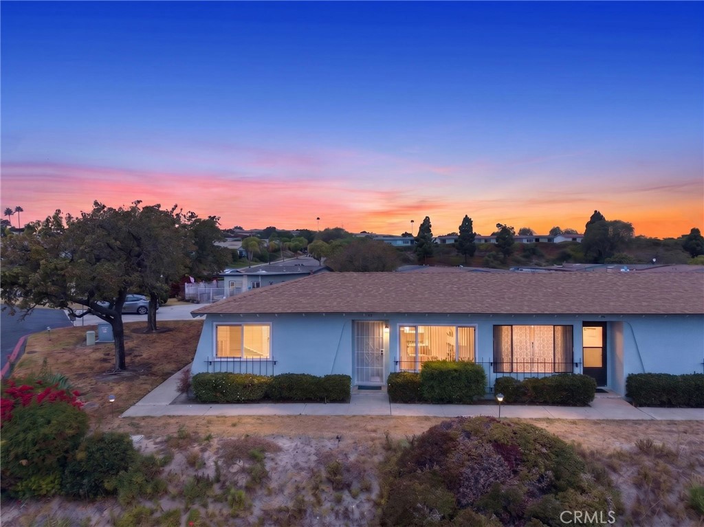 3839 Vista Campana S 45, Oceanside, CA 92057 — photo 1