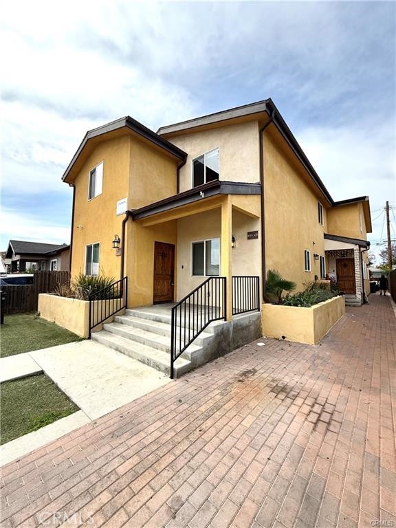 645 E 78th, Los Angeles, CA 90001 — photo 1