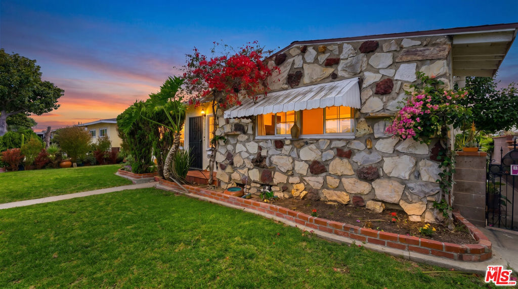 23319 Dolores Street, Carson, CA 90745 — photo 1