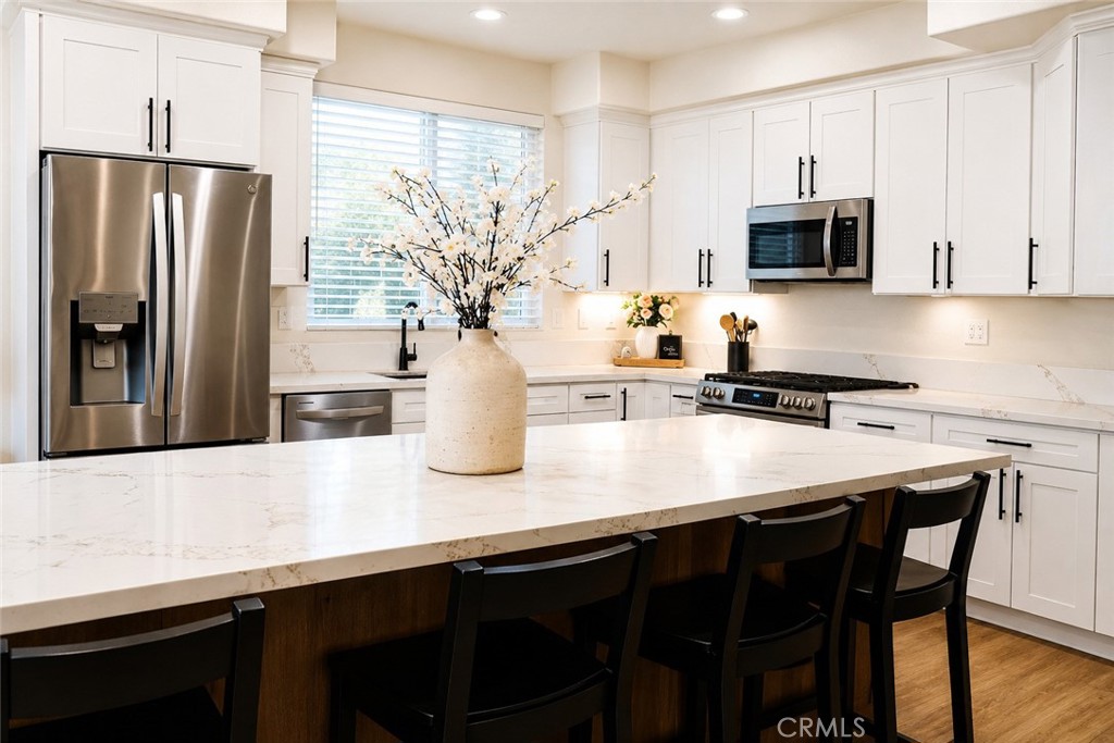 1445 Autumn Hills Dr Drive, Chula Vista, CA 91913 — photo 1