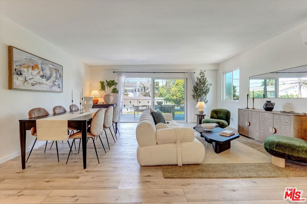 11803 National Boulevard, Los Angeles, CA 90064 — photo 1