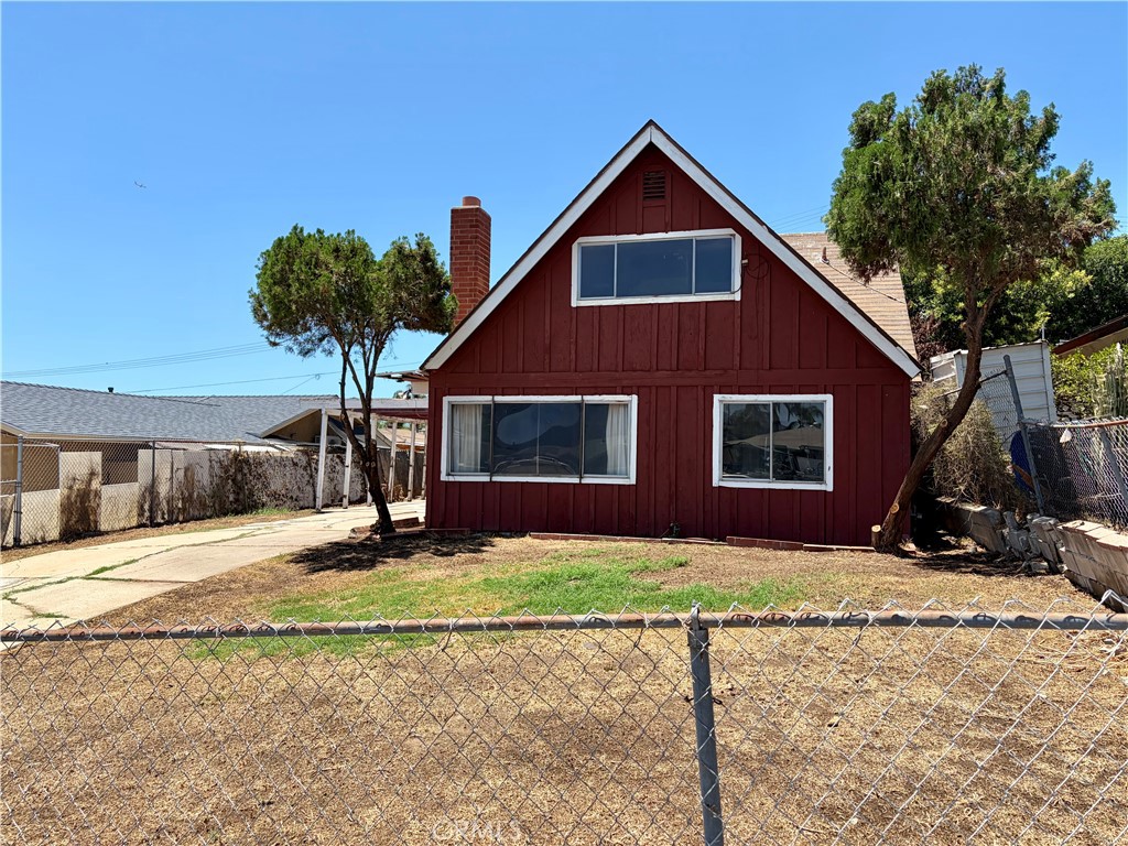 736 Sacramento, Spring Valley, CA 91977 — photo 1