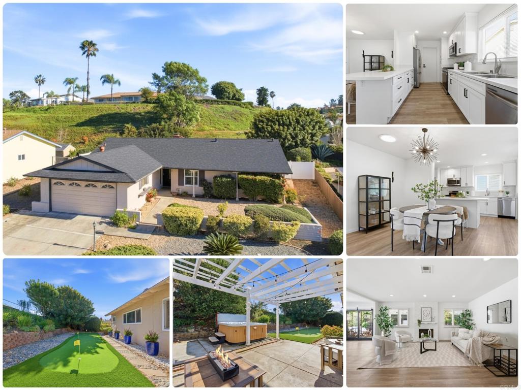 12417 Pipo Road, San Diego, CA 92128 — photo 1