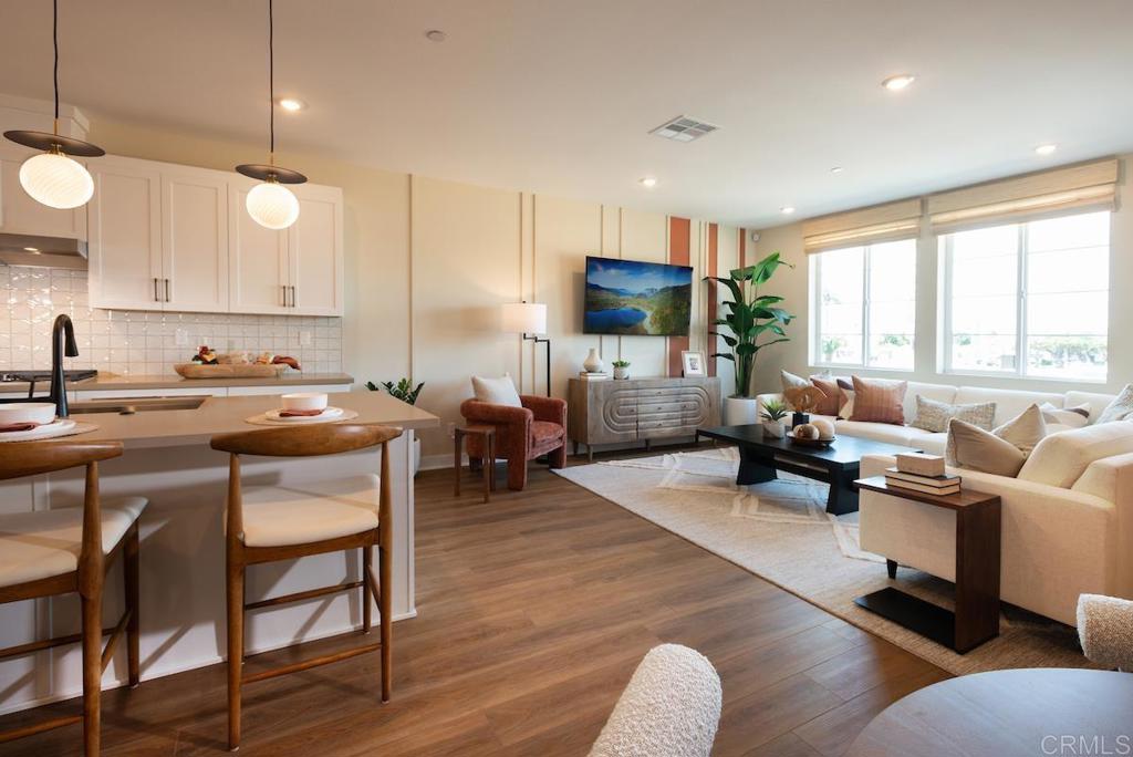 507 Avenida Centro 104, Chula Vista, CA 91910 — photo 1