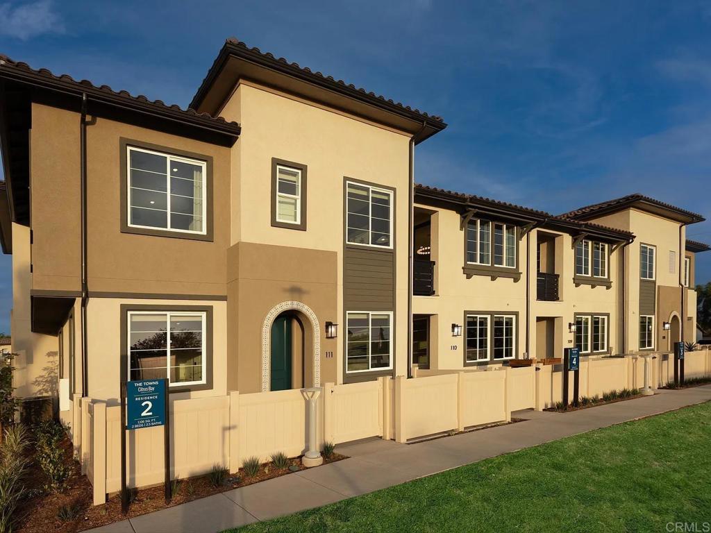 511 Avenida Centro 101, Chula Vista, CA 91910 — photo 1