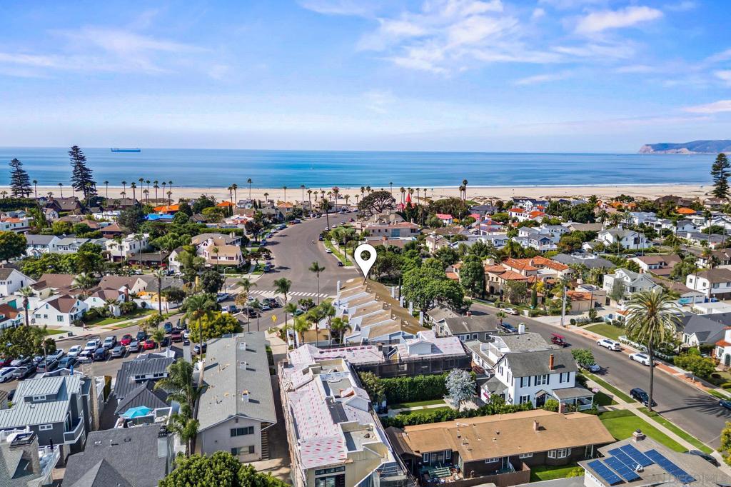 1074 Isabella Avenue, Coronado, CA 92118 — photo 1