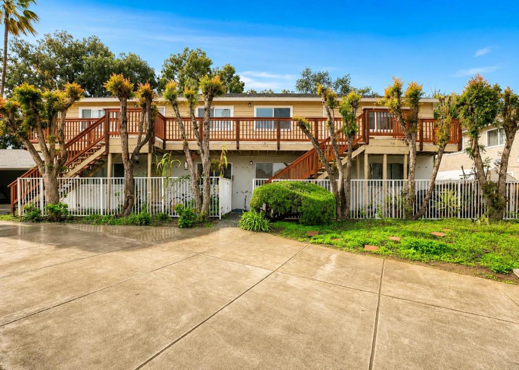 1838 Higdon Avenue, Mountain View, CA 94041 — photo 1