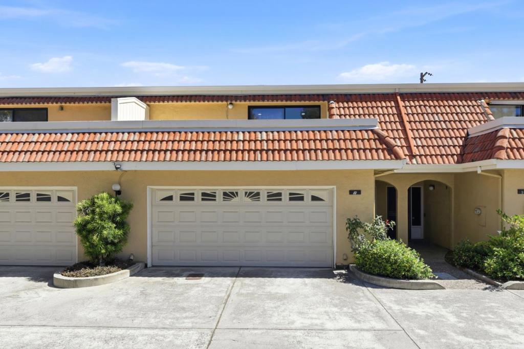 1354 Dale Avenue 9, Mountain View, CA 94040 — photo 1