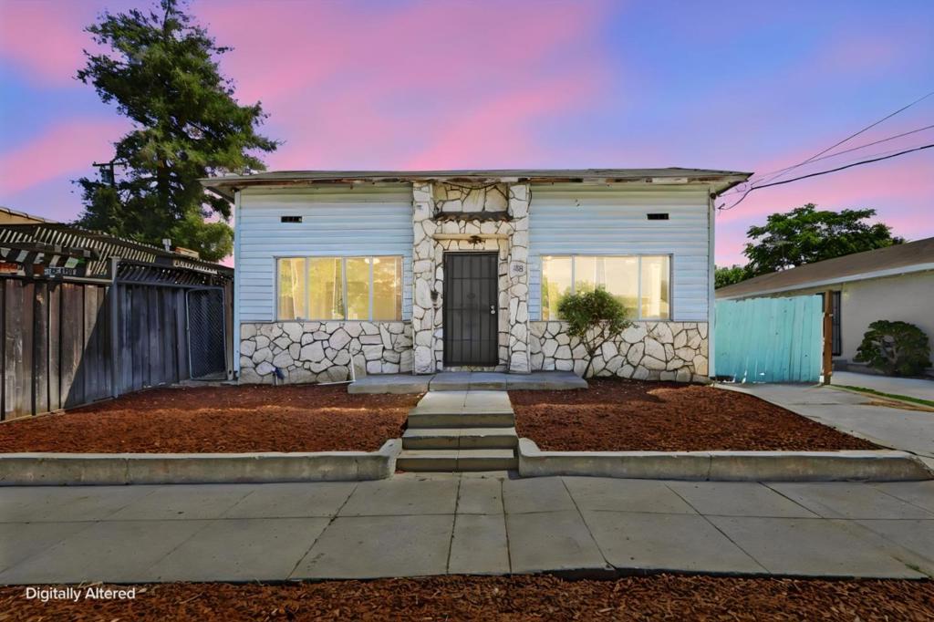 188 N 18th Street, San Jose, CA 95112 — photo 1