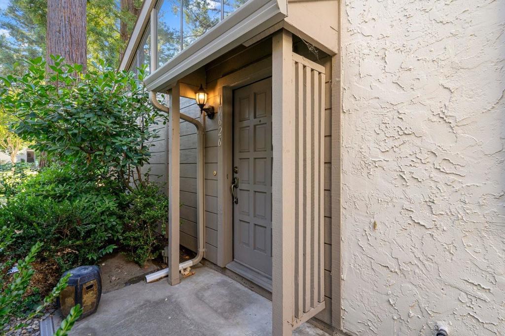 19626 Vineyard Lane, Saratoga, CA 95070 — photo 1