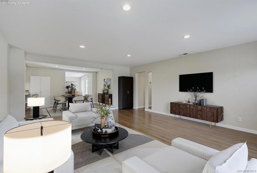 9649 Halberns Blvd, Santee, CA 92071 — photo 1