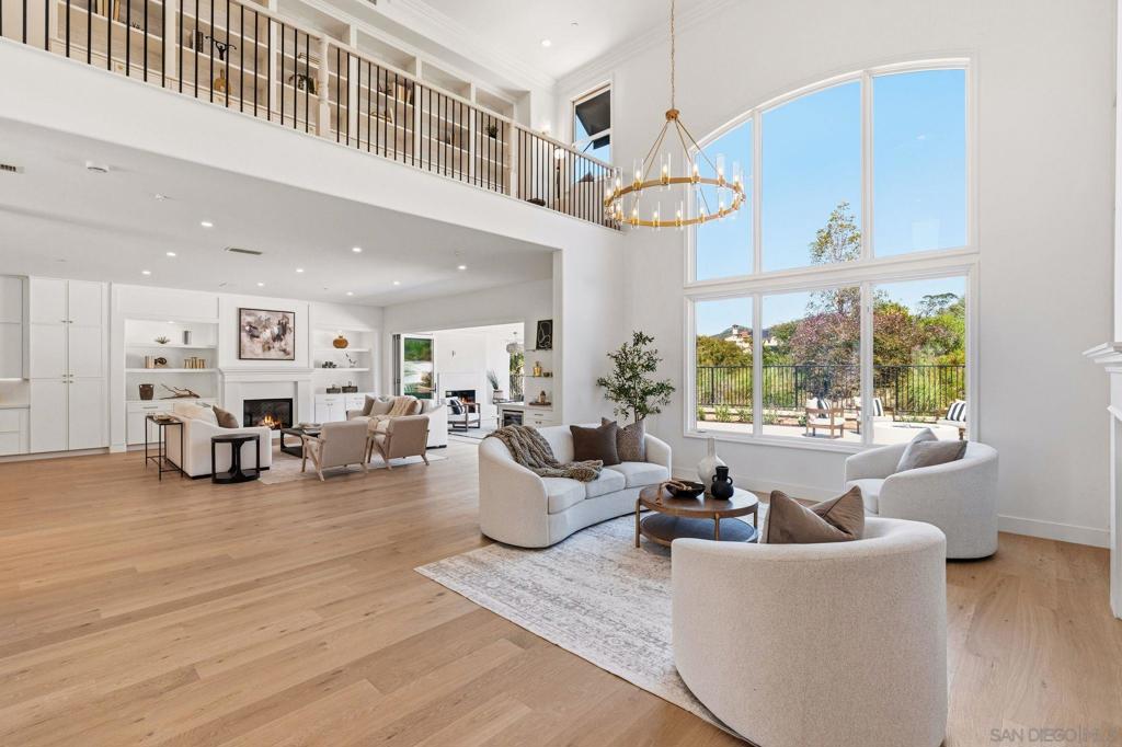 8164 Pale Moon, San Diego, CA 92127 — photo 1
