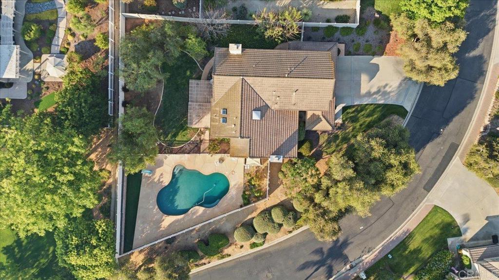 1068 Barsky Lane, Fallbrook, CA 92028 — photo 1