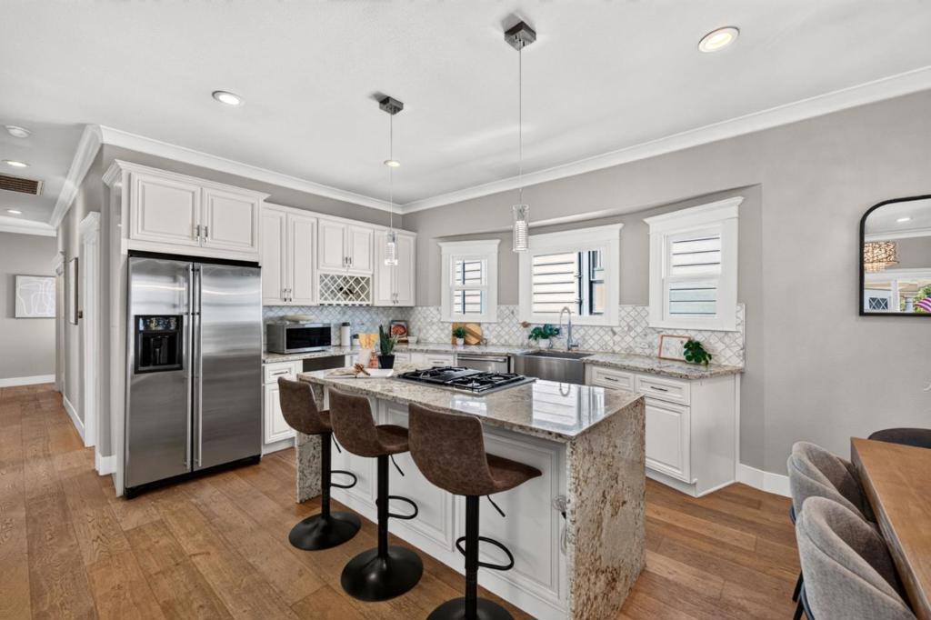105 Fox Avenue, San Jose, CA 95110 — photo 1