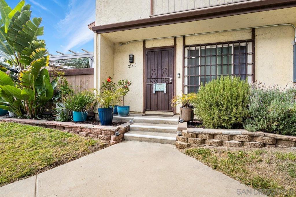 238 Regency Ct C, Chula Vista, CA 91911 — photo 1