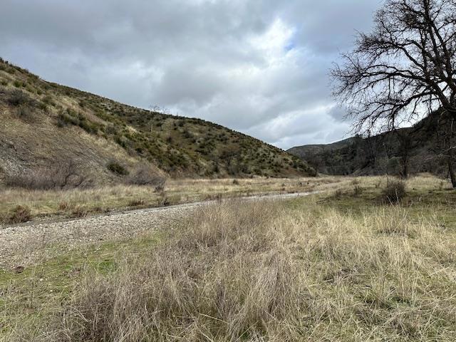0 San Antonio Road, San Jose, CA 95140 — photo 1