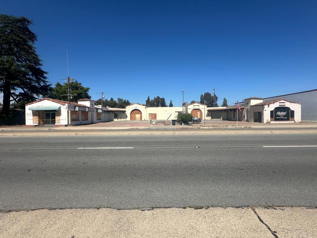 7760 Monterey Street, Gilroy, CA 95020 — photo 1