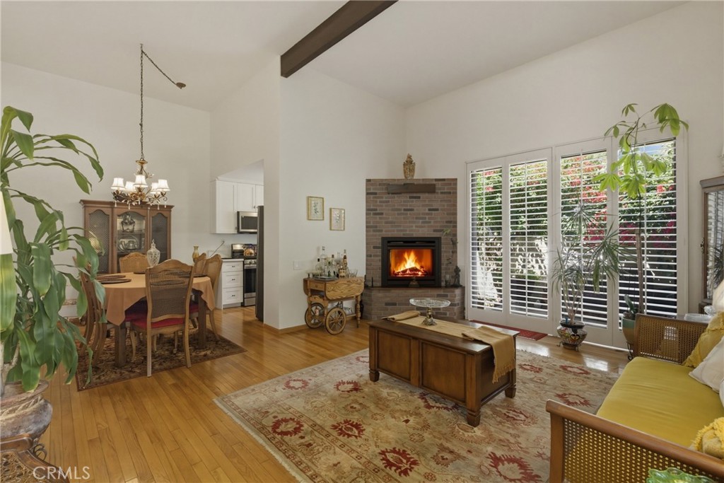 6225 Shoup Avenue 97, Woodland Hills, CA 91367 — photo 1
