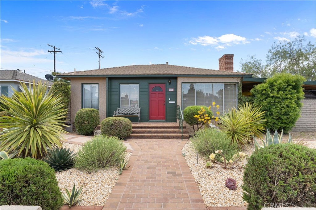 5502 E Pageantry, Long Beach, CA 90808 — photo 1