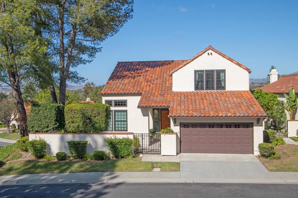 17695 Belle Helene Ct, San Diego, CA 92128 — photo 1