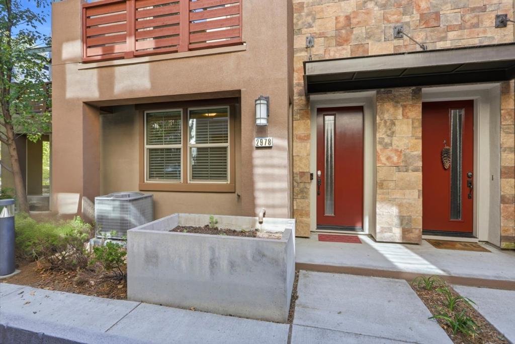 2978 Via Torino, Santa Clara, CA 95051 — photo 1
