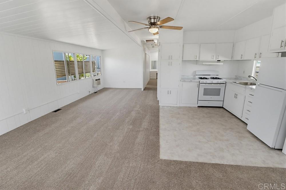 1285 E Washington Space 102, El Cajon, CA 92019 — photo 1