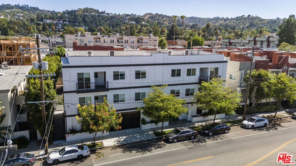 13846 Moorpark Street, Sherman Oaks, CA 91423 — photo 1