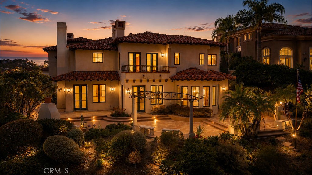 7206 Aviara Drive, Carlsbad, CA 92011 — photo 1