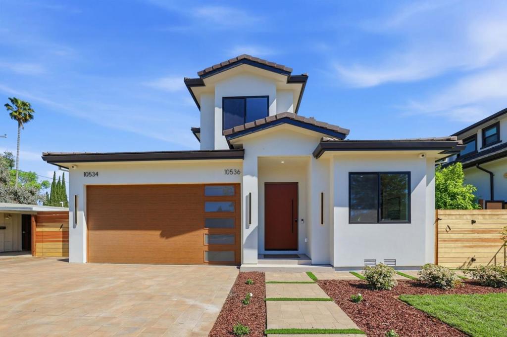 10536 S Tantau Avenue, Cupertino, CA 95014 — photo 1