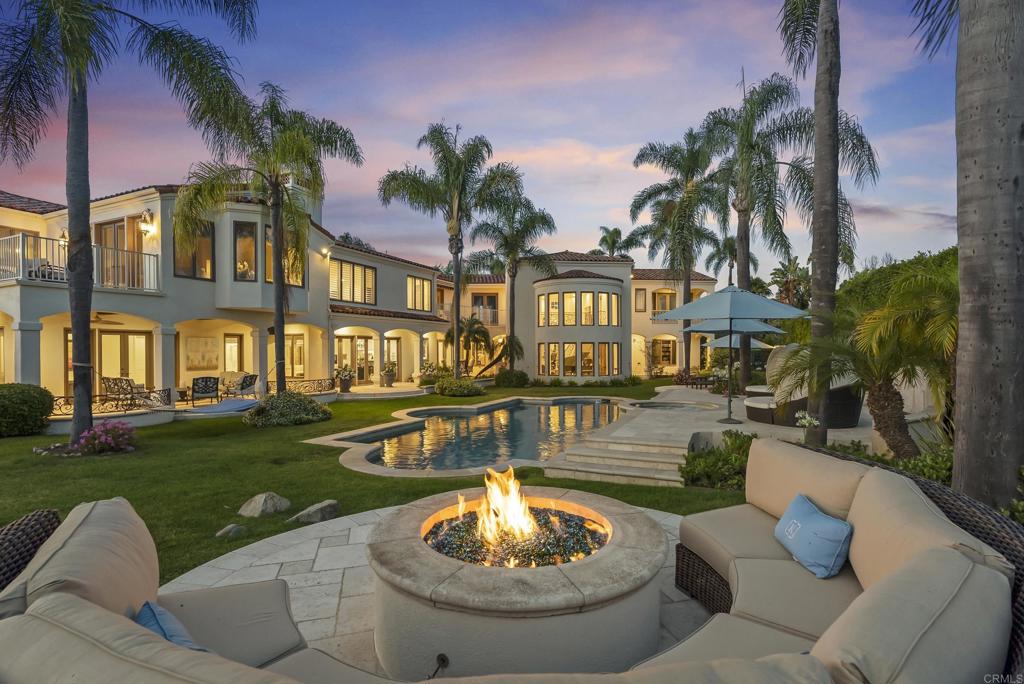 6479 Calle Del Alcazar, Rancho Santa Fe, CA 92067 — photo 1