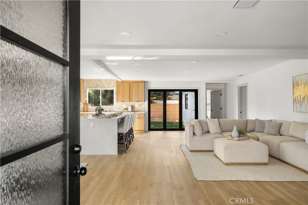 3635 Conquista, Long Beach, CA 90808 — photo 1
