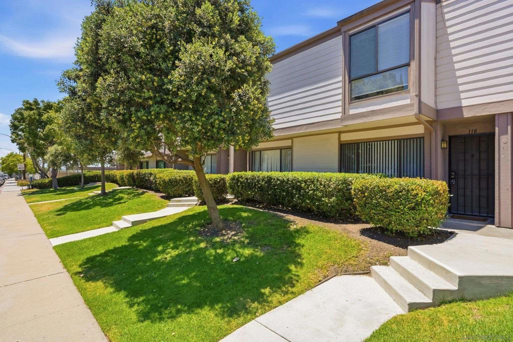 9289 Village Glen Dr. 118, San Diego, CA 92123 — photo 1