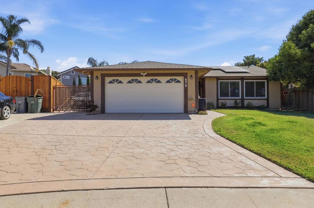 570 Biscayne Court, Morgan Hill, CA 95037 — photo 1