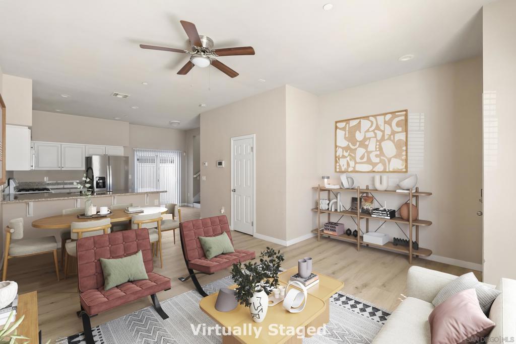 1329 Holly Avenue, Imperial Beach, CA 91932 — photo 1