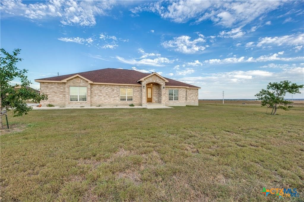 8177 Boenig, Seguin, TX 78155 — photo 1