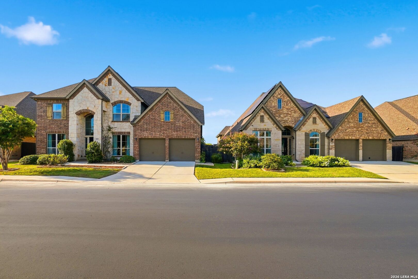 3065 Coral Sky, , 78155 — photo 1