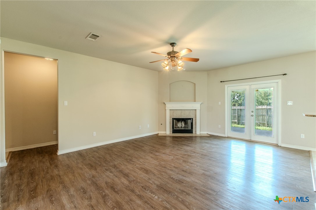 4408 Austin, Temple, TX 76502 — photo 1