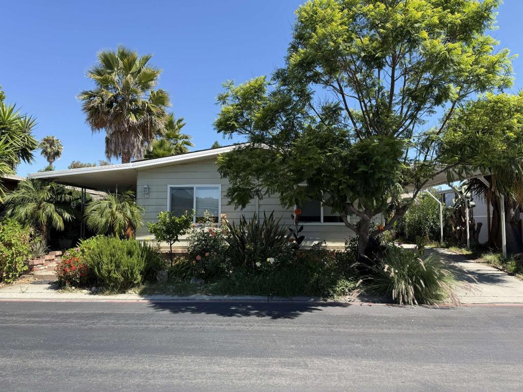 4271 N First Street 151, San Jose, CA 95134 — photo 1