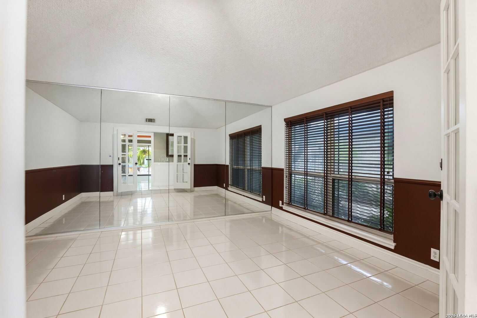 6013 BAYOU BND, ,  78239 — photo 1