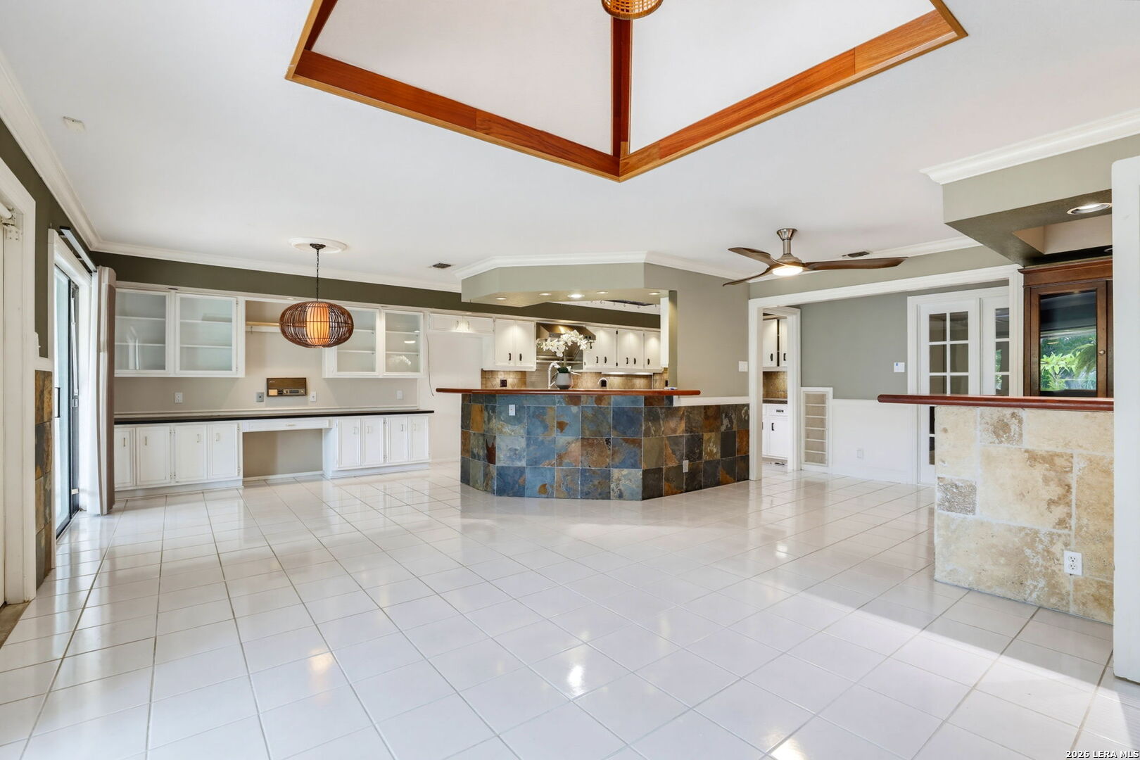 6013 BAYOU BND, Windcrest, TX 78239 — photo 1