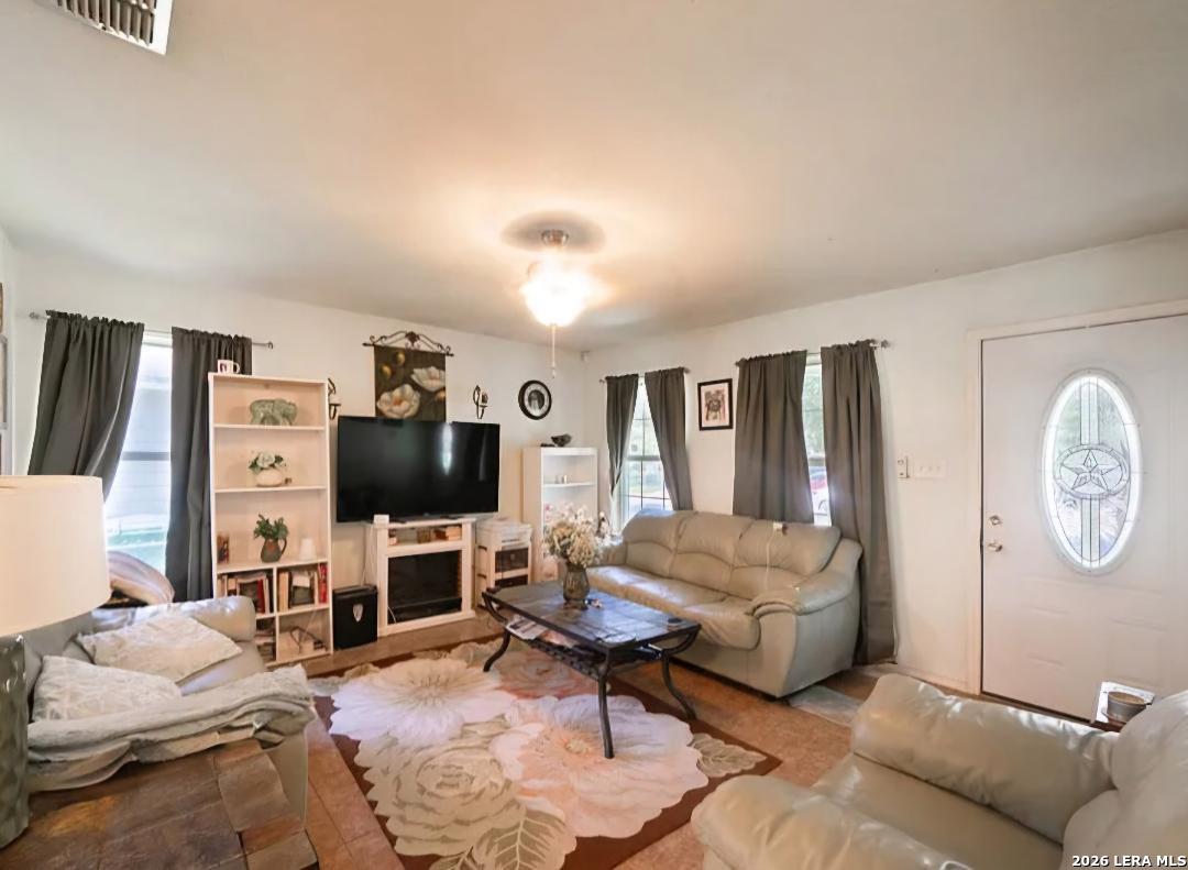 210 Catherine, ,  78237 — photo 1