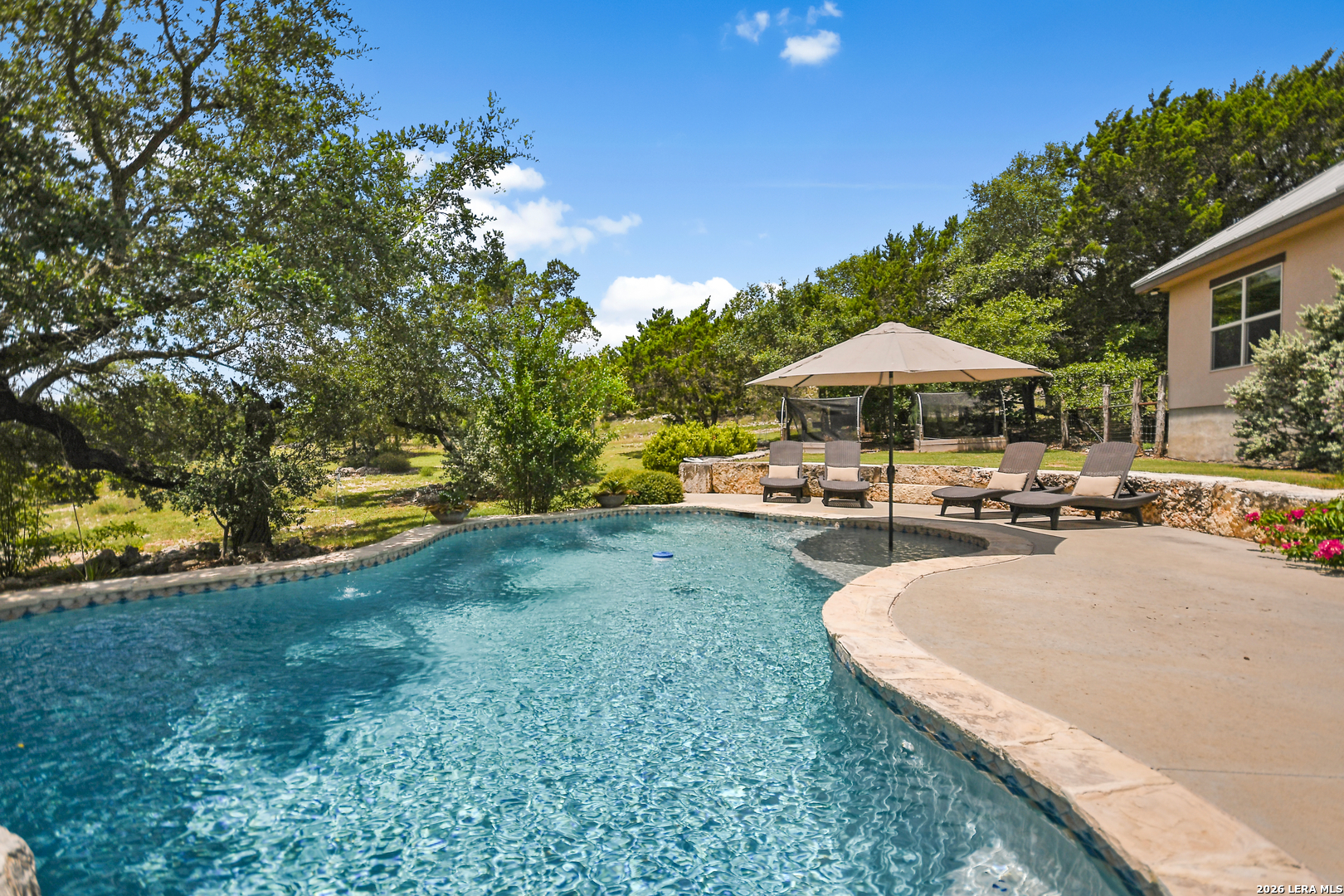 45 Cibolo View, ,  78006 — photo 1