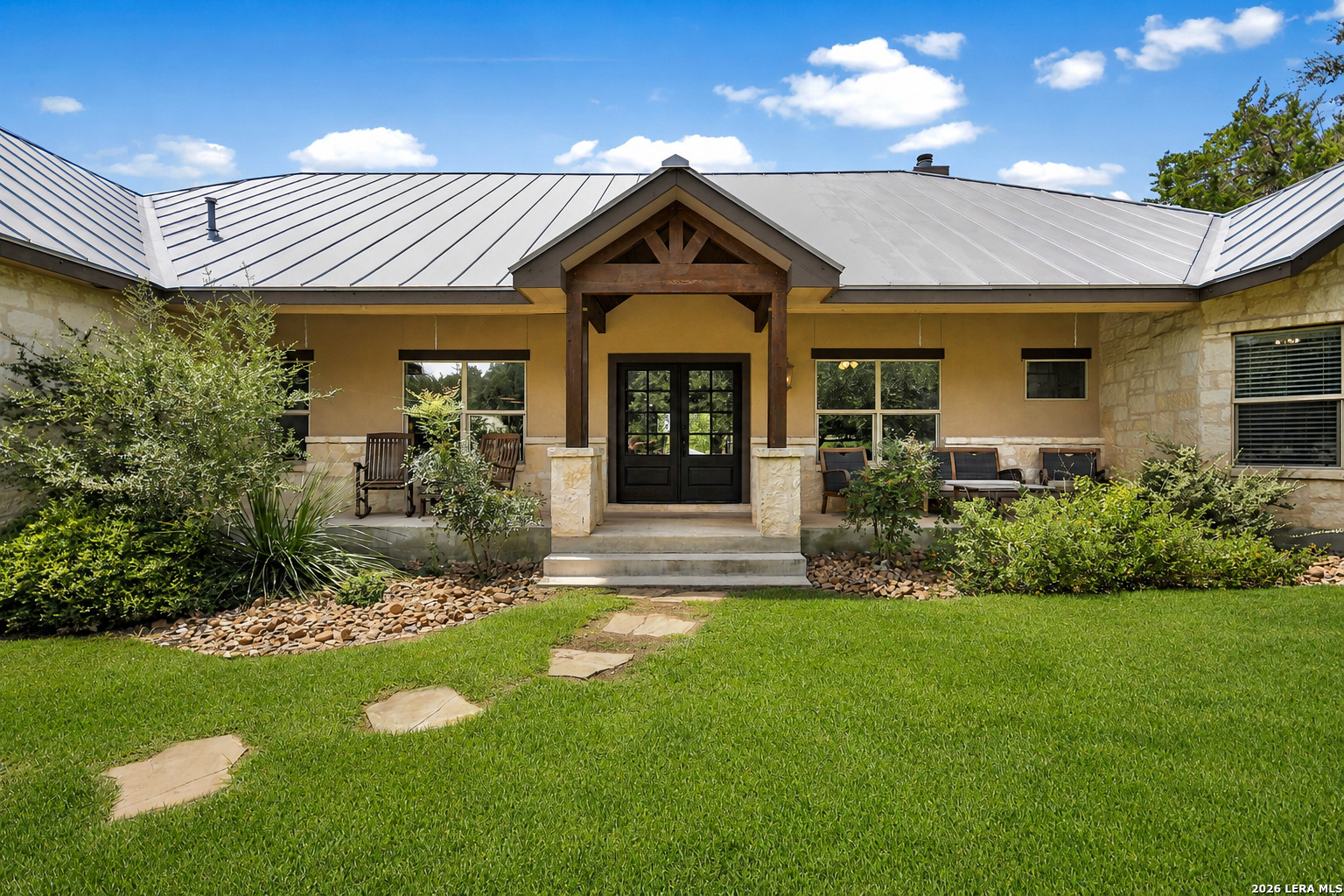45 Cibolo View, Boerne, TX 78006 — photo 1